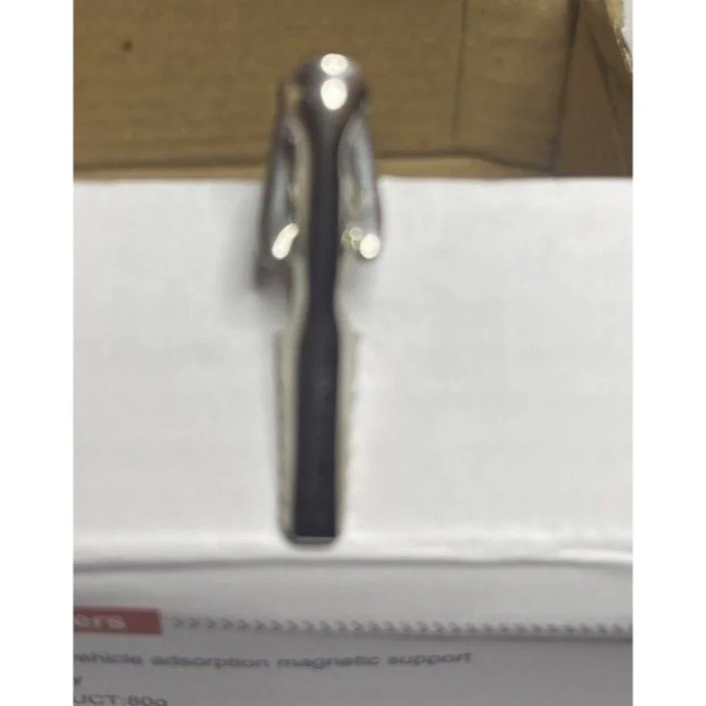 Unbranded product set